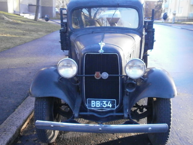 Hoppa 032
